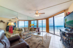 Edgewater W404 'Sandpiper'